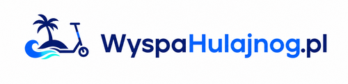 Wyspahulajnog