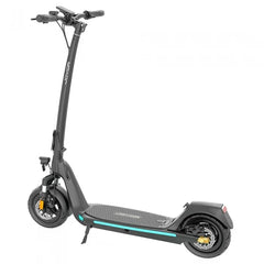 JOYOR C10, silnik 500W, bateria 48V 10,4Ah, 10-calowe opony, maks. prędkość 45km/h - wyspahulajnog.app