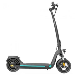JOYOR C10, silnik 500W, bateria 48V 10,4Ah, 10-calowe opony, maks. prędkość 45km/h - wyspahulajnog.app