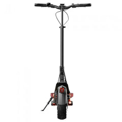 JOYOR S10-S-Z, dualny silnik 1000W*2, bateria 60V 18Ah, maks. prędkość 60km/h - wyspahulajnog.app