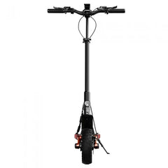 JOYOR S10-S-Z, dualny silnik 1000W*2, bateria 60V 18Ah, maks. prędkość 60km/h - wyspahulajnog.app