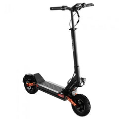 JOYOR S10-S-Z, dualny silnik 1000W*2, bateria 60V 18Ah, maks. prędkość 60km/h - wyspahulajnog.app
