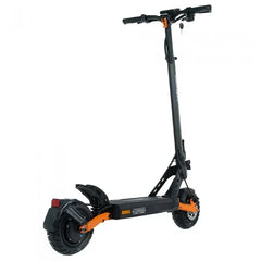 KuKirin G2 Pro VMP, silnik 500W, bateria 48V 15,6Ah, opony 9 cali, prędkość 25km/h - wyspahulajnog.app